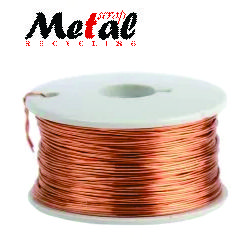 Industrial Pure Copper Wire: The Backbone of High-Performance Electrical Systems